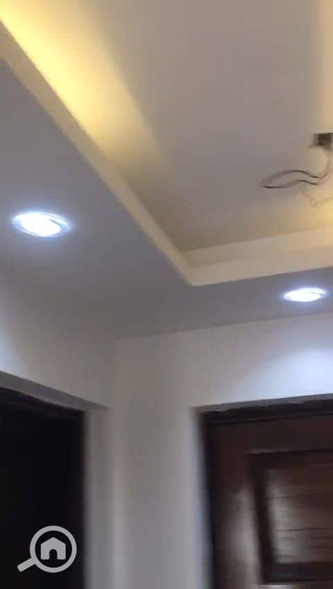 11 WhatsApp Image 2025-12-15 at 20.49. 12 (1). jpeg