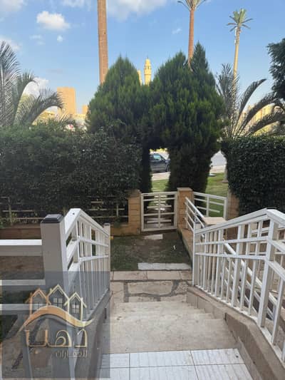 2 Bedroom Apartment for Rent in Madinaty, Cairo - WhatsApp Image 2025-12-11 at 4.39. 06 PM. jpeg