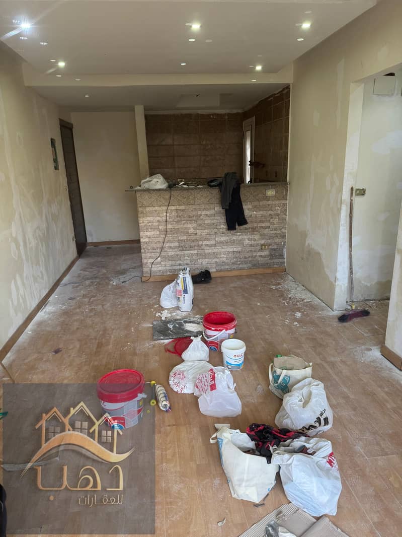 2 WhatsApp Image 2025-12-11 at 4.39. 06 PM (1). jpeg