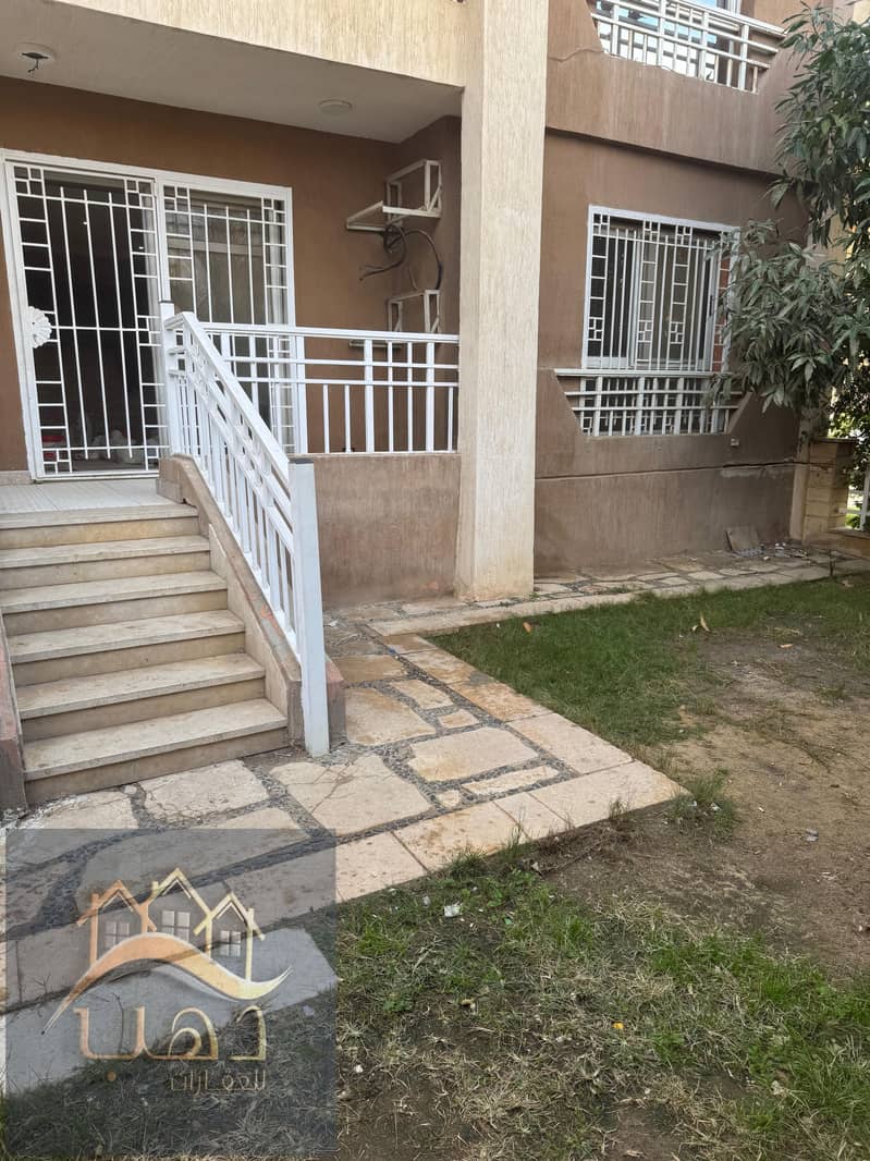 7 WhatsApp Image 2025-12-11 at 4.39. 08 PM. jpeg