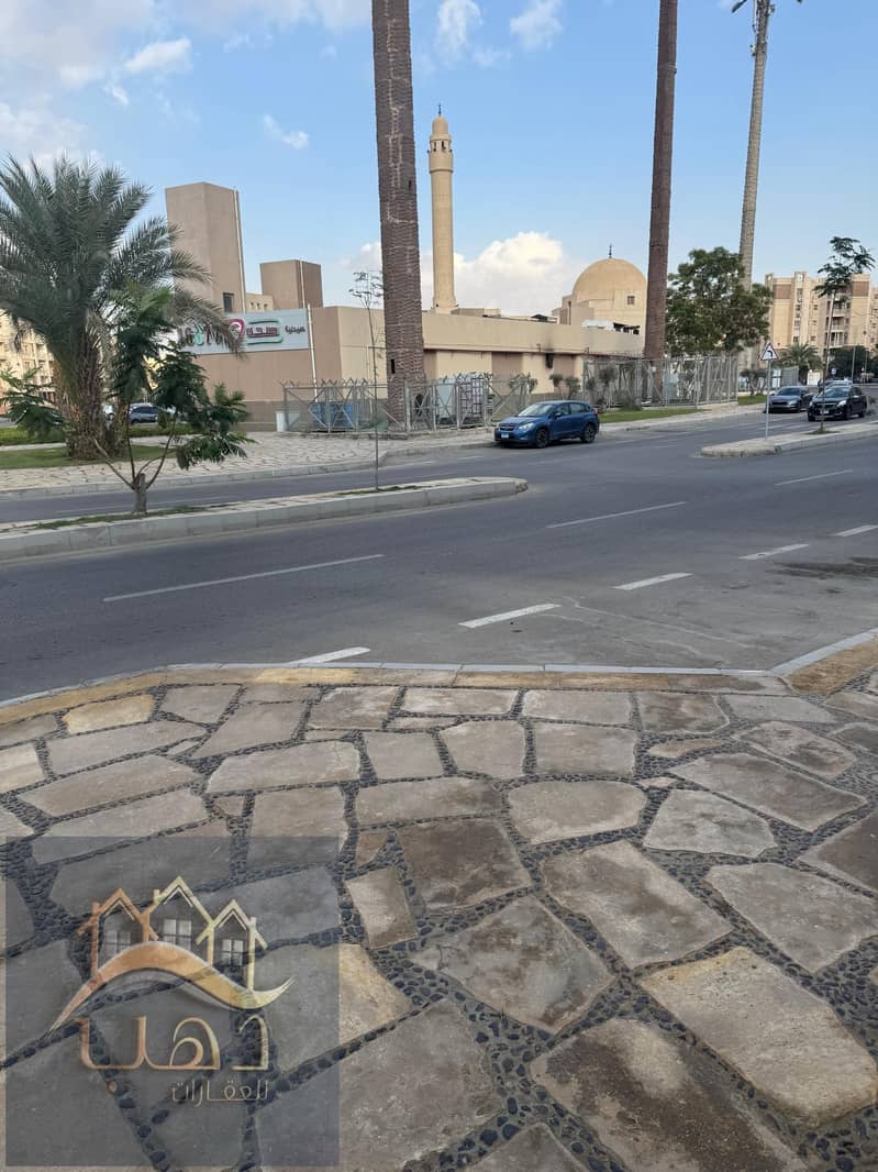 8 WhatsApp Image 2025-12-11 at 4.39. 07 PM (2). jpeg