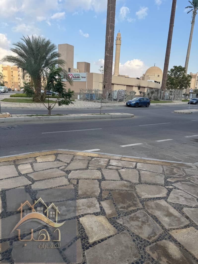 10 WhatsApp Image 2025-12-11 at 4.39. 07 PM (1). jpeg