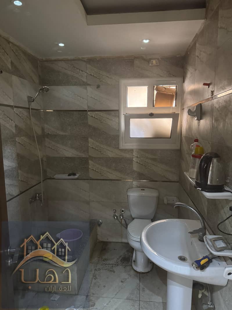 11 WhatsApp Image 2025-12-11 at 4.39. 07 PM. jpeg