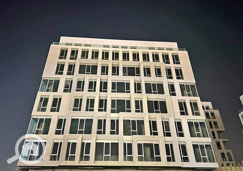 3 WhatsApp Image 2025-07-01 at 3.29. 44 PM (4). jpeg