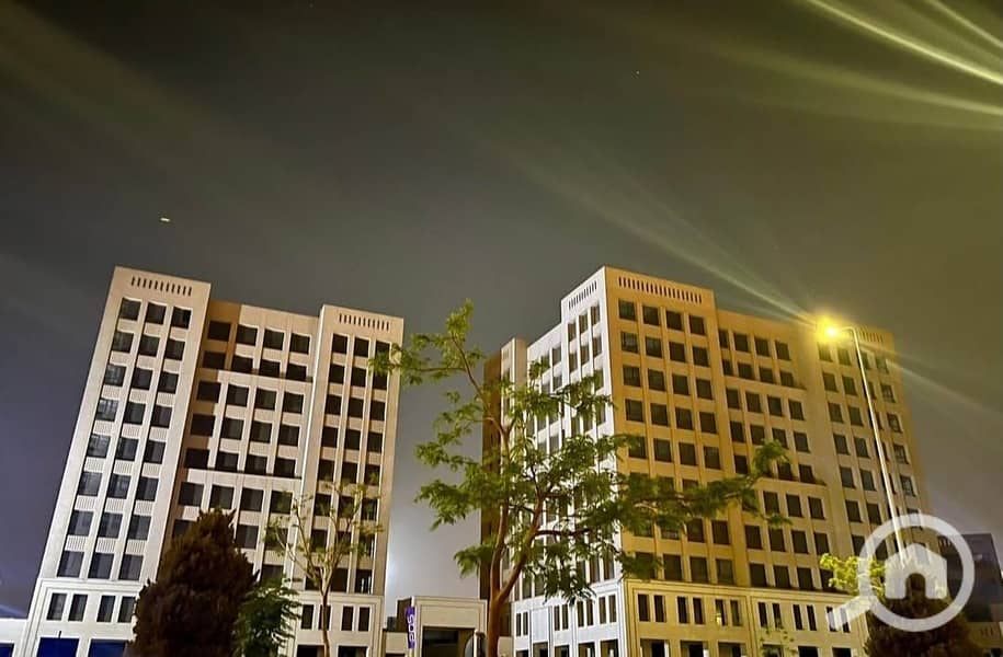 4 WhatsApp Image 2025-07-01 at 3.29. 44 PM (5). jpeg