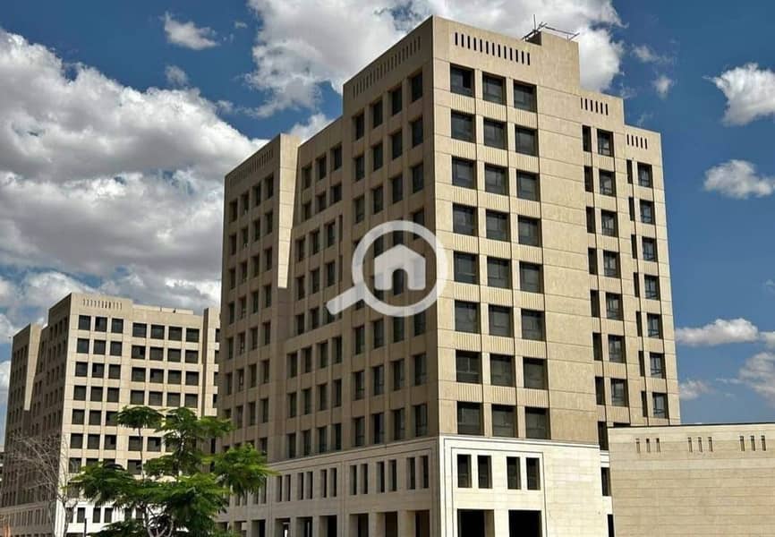 5 WhatsApp Image 2025-07-01 at 3.29. 45 PM. jpeg