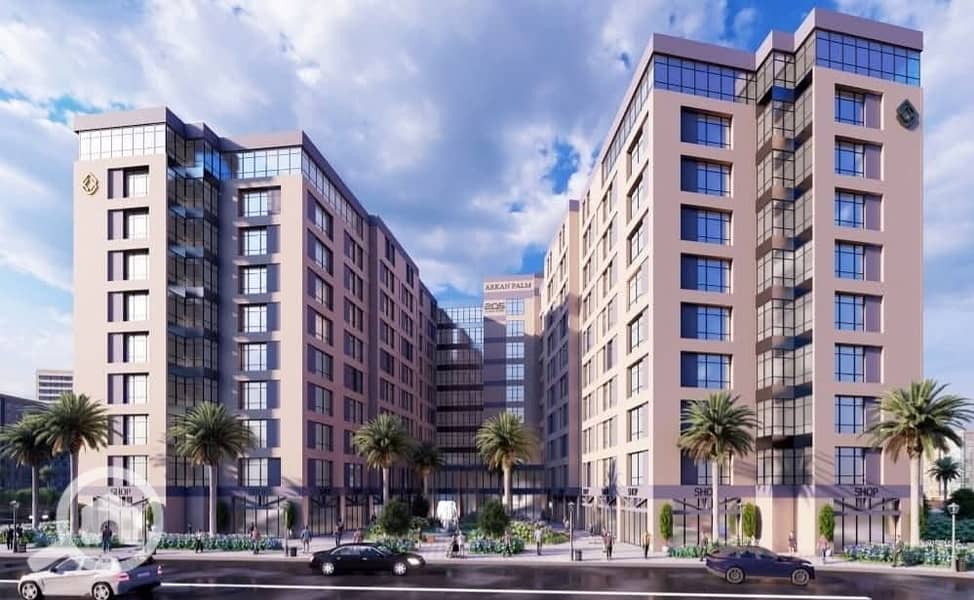 8 WhatsApp Image 2025-01-19 at 3.27. 59 PM (1). jpeg