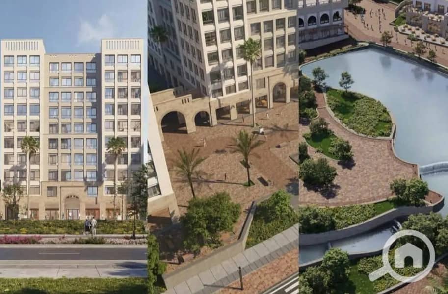 9 WhatsApp Image 2025-07-01 at 3.29. 43 PM (1). jpeg