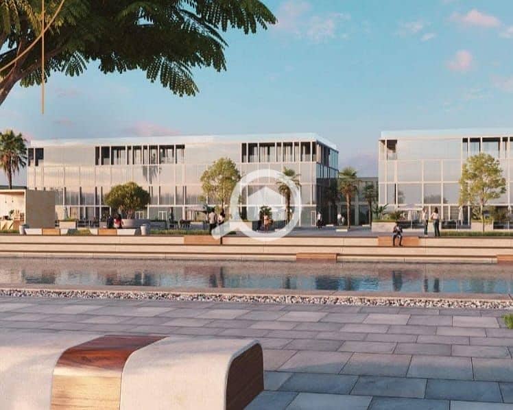 10 WhatsApp Image 2025-01-19 at 3.27. 58 PM. jpeg