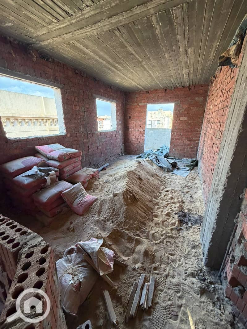 2c747e4c-be9f-42f4-b9d4-b2345877d48d. jpeg 2c747e4c-be9f-42f4-b9d4-b2345877d48d. jpeg