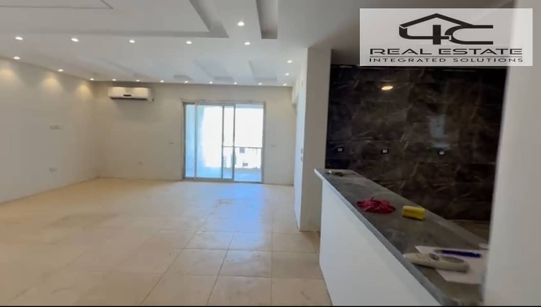 2 WhatsApp Image 2025-12-16 at 7.30. 27 AM. jpeg