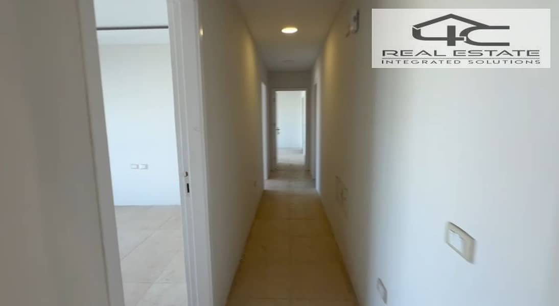 5 WhatsApp Image 2025-12-16 at 7.30. 29 AM (1). jpeg