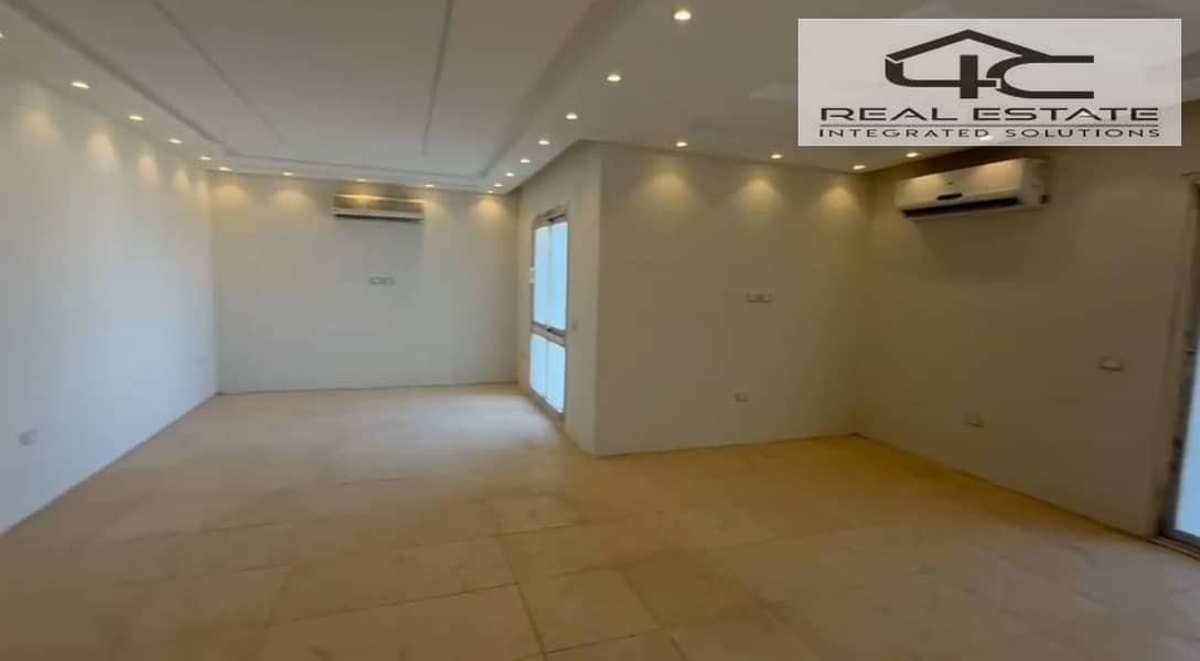 6 WhatsApp Image 2025-12-16 at 7.30. 29 AM (2). jpeg