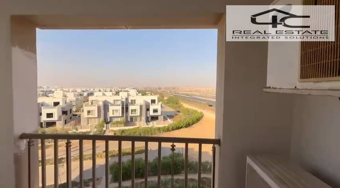 7 WhatsApp Image 2025-12-16 at 7.30. 29 AM. jpeg