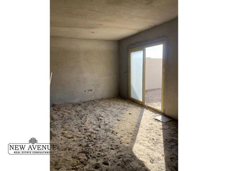 4 WhatsApp Image 2025-12-16 at 4.53. 26 PM (1). jpg