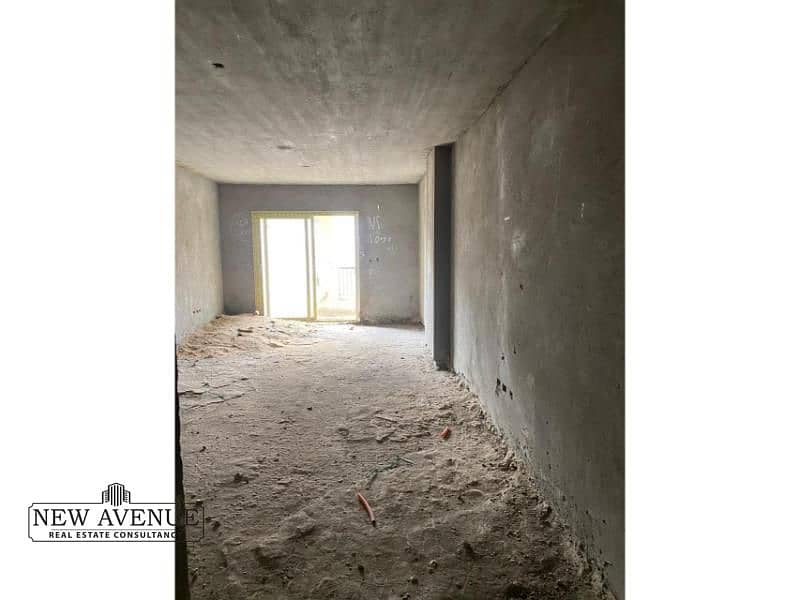 5 WhatsApp Image 2025-12-16 at 4.53. 26 PM. jpg