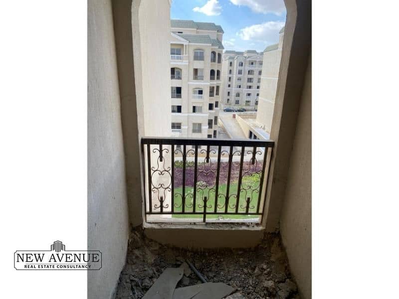 6 WhatsApp Image 2025-12-16 at 4.53. 27 PM (1). jpg