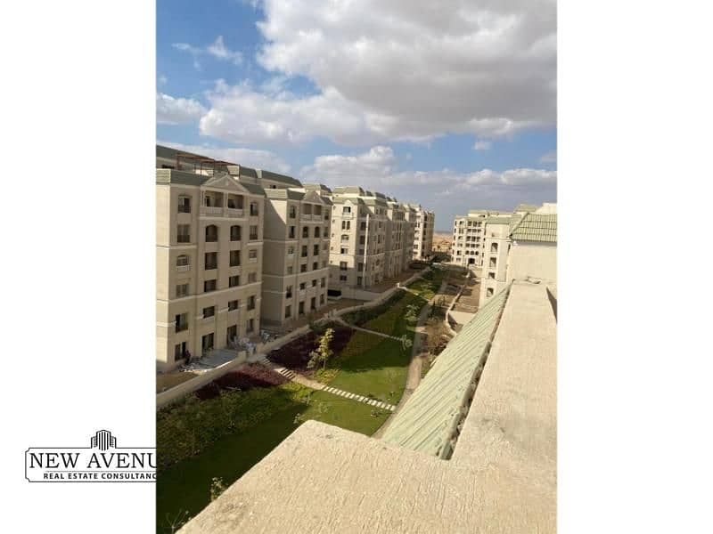 7 WhatsApp Image 2025-12-16 at 4.53. 27 PM. jpg