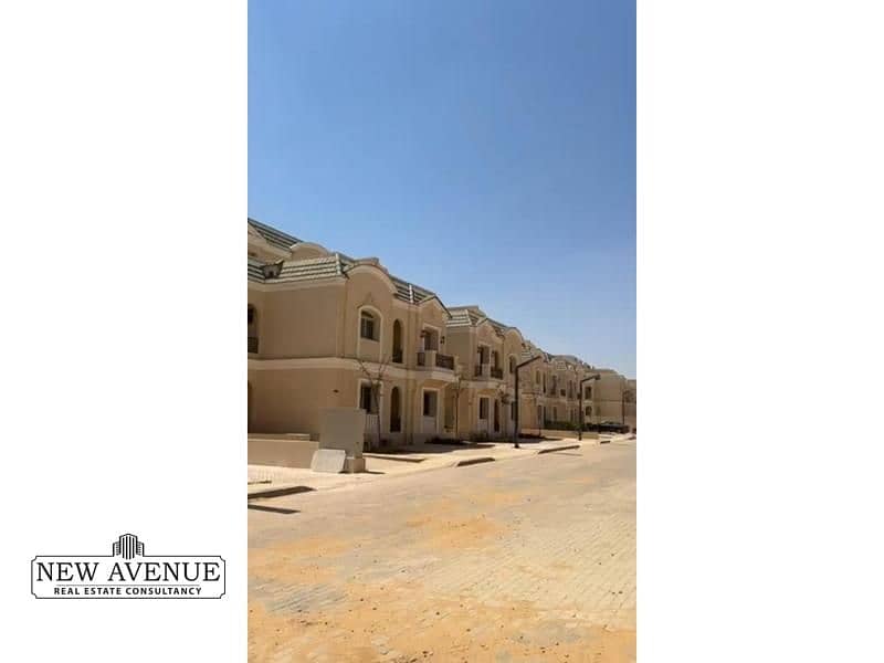 8 WhatsApp Image 2025-12-16 at 4.53. 28 PM (1). jpg