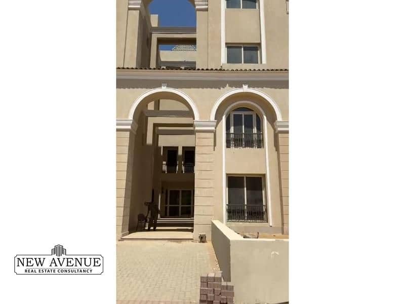 9 WhatsApp Image 2025-12-16 at 4.53. 28 PM. jpg