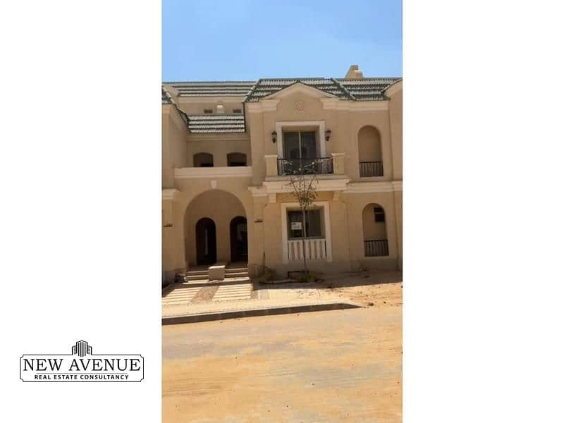 10 WhatsApp Image 2025-12-16 at 4.53. 29 PM. jpg