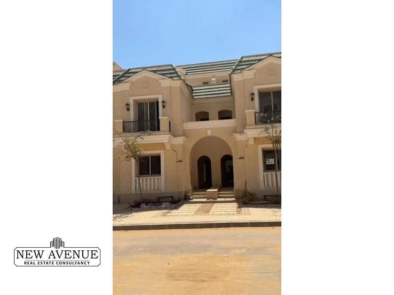 11 WhatsApp Image 2025-12-16 at 4.53. 30 PM. jpg