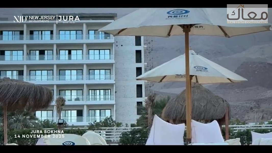 2 79ac62a3-41de-4db9-b983-40744c78089f. jpg