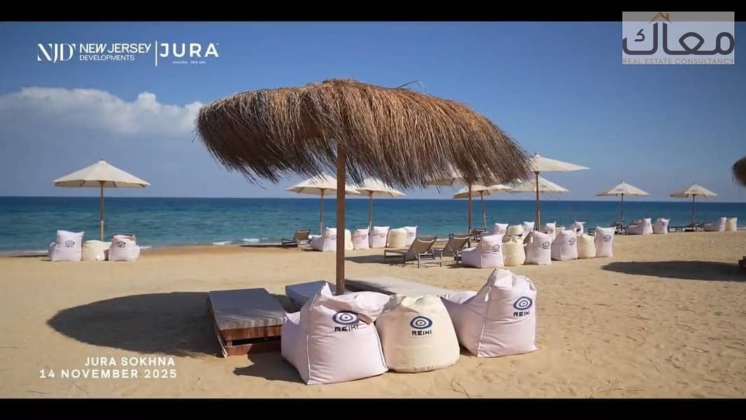 3 646fd01c-874e-467c-b495-0e42265d0855. jpg