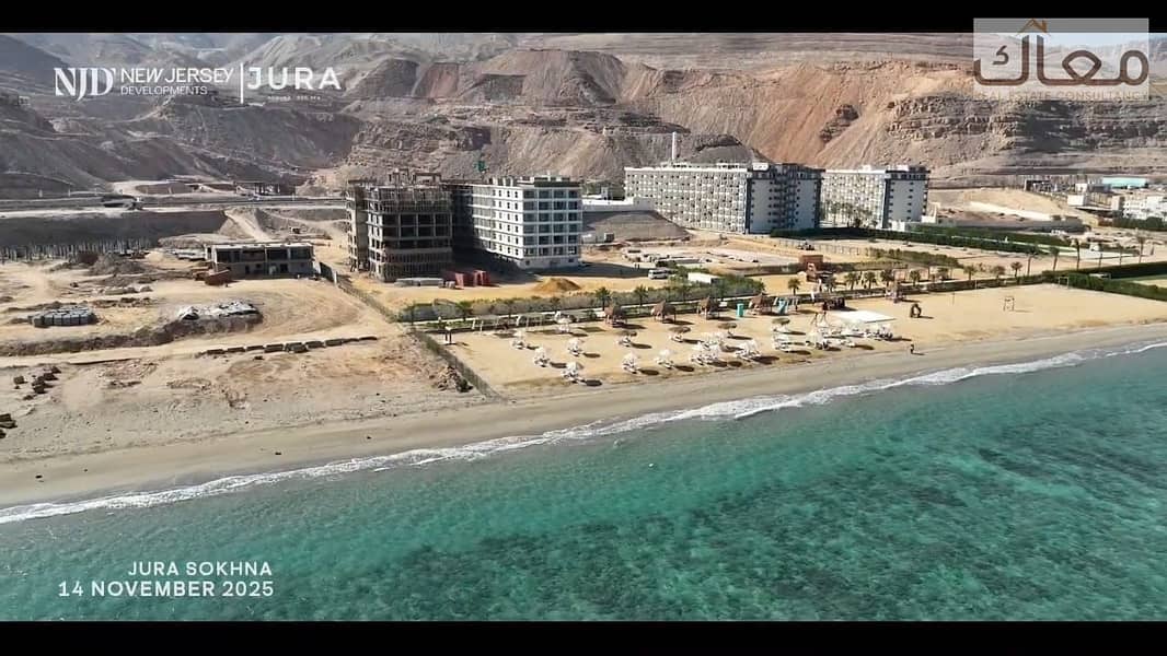 4 3294db1f-e7d9-4a54-913a-59572ac7116b. jpg