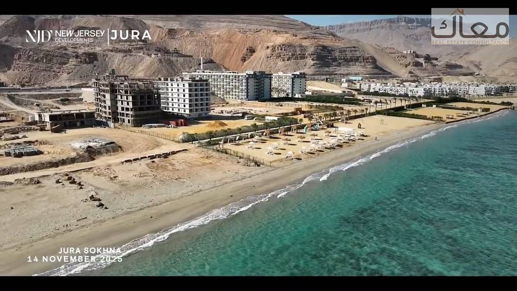 5 9683f353-bf3e-45eb-b7f6-84e68bb585a8. jpg