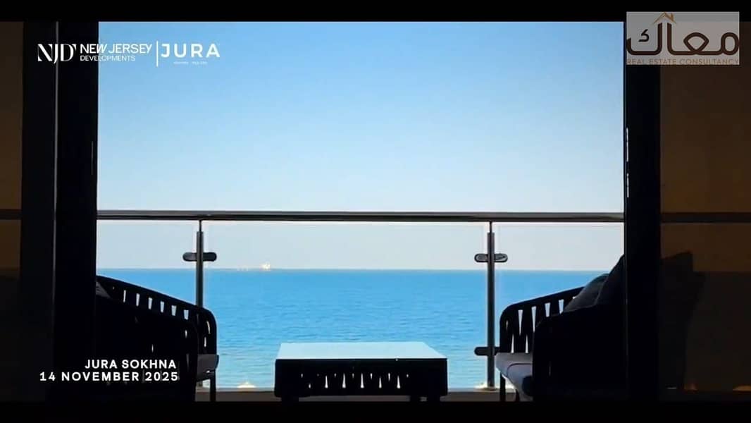 6 c8315d88-50db-4f33-82ed-253c186ab5d2. jpg