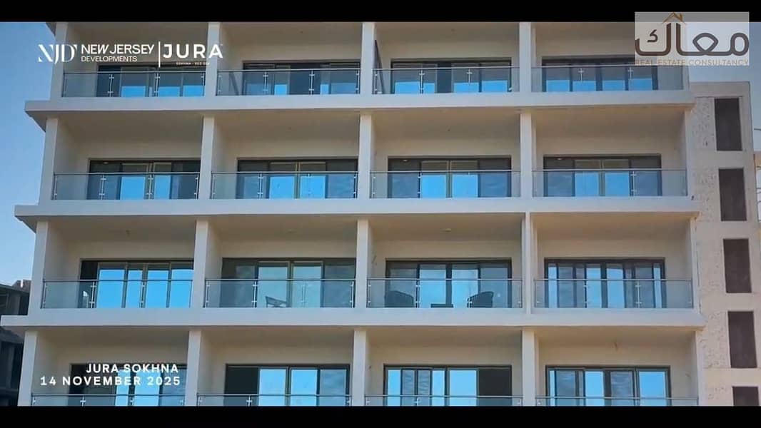 7 f48f5b22-a75b-428b-b178-f31ebb8b0976. jpg