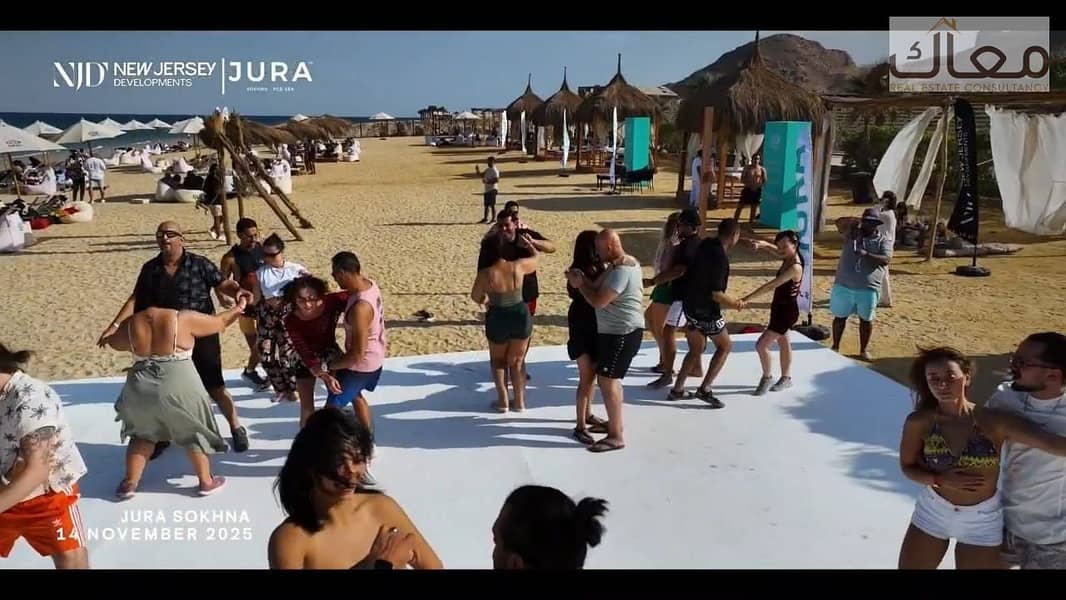 8 f99bc1cd-2f1b-4d27-b7f4-b6d5dee12177. jpg