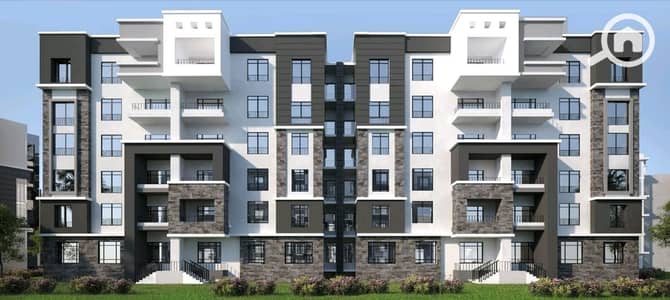 فلیٹ 3 غرف نوم للبيع في مدينتي، القاهرة - bd9746bd-ce05-4f4f-b687-8985cdb030ee. jpeg