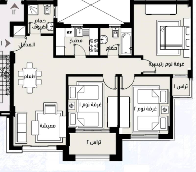 4 47e201d1-1395-4c64-b31a-9752d03a942a. jpeg