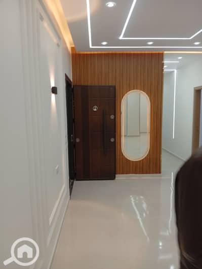 فیلا 1 غرفة نوم للبيع في مدينة بدر، القاهرة - 1000080898. jpg