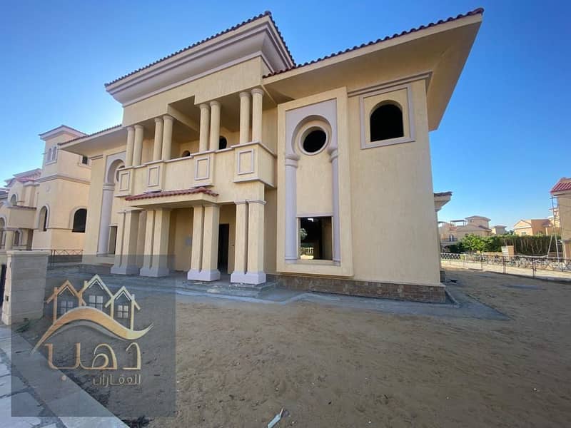 2 eefb7a8f-c60f-424b-a6fc-e496ad2a3481. jpg