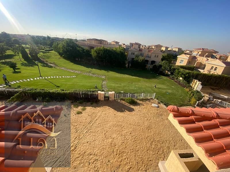 3 396e13b8-ff70-4ea5-908d-9444fb0ecb09. jpg