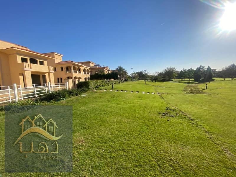 4 86e4c1cf-db95-4de5-b5c2-2391c9c3fc08. jpg