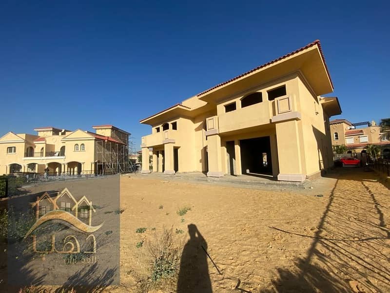 5 a57c0883-4b90-457e-961c-3786c51c54fe. jpg