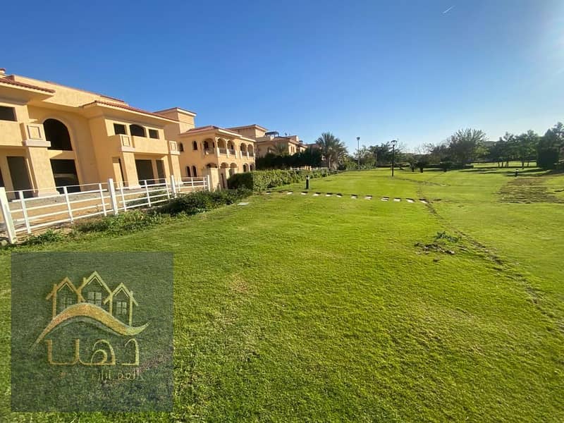 6 9493e5fb-5c58-4686-84fa-d32808d453ee. jpg