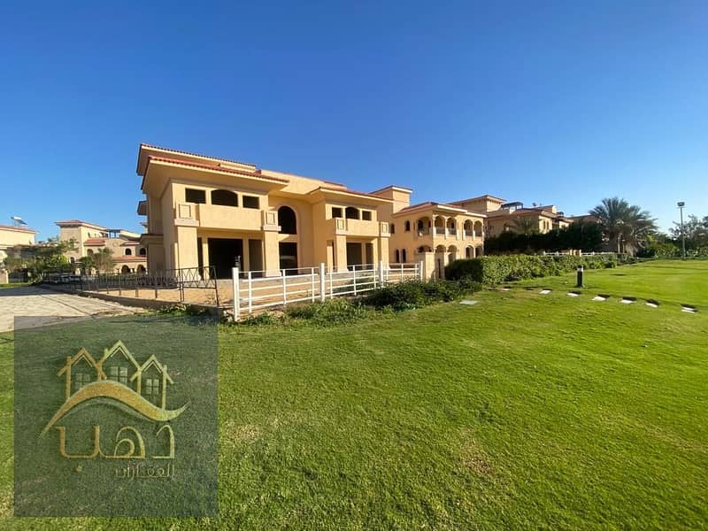 7 e97f07f3-0113-49fa-93d7-18dfcfb939ea. jpg