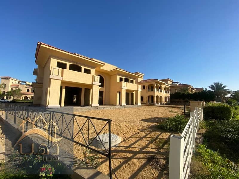 8 fc926f93-f2e0-44e9-8829-f4703881cc35. jpg