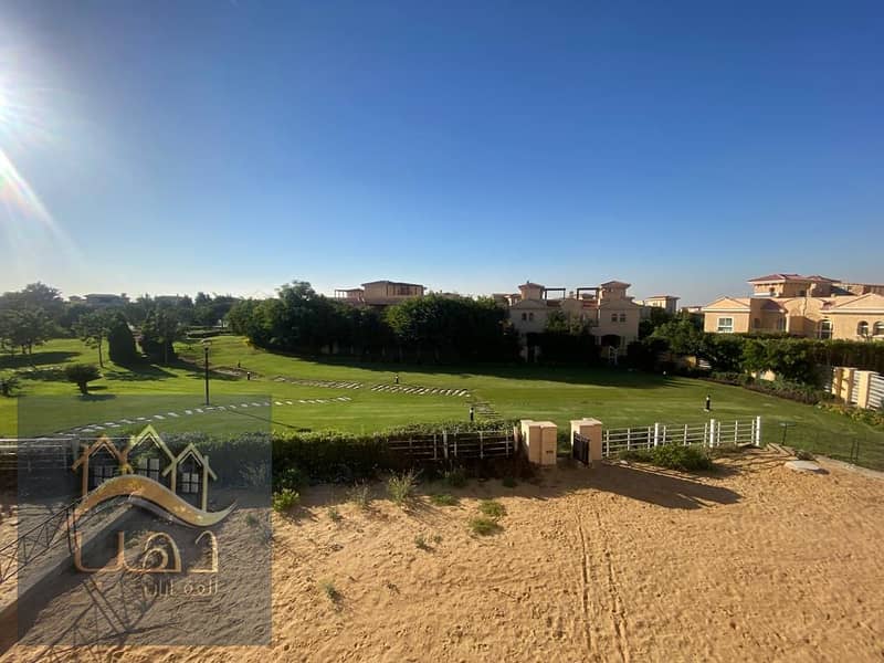 9 742eec2d-af32-4c95-a297-35afc710d2df. jpg