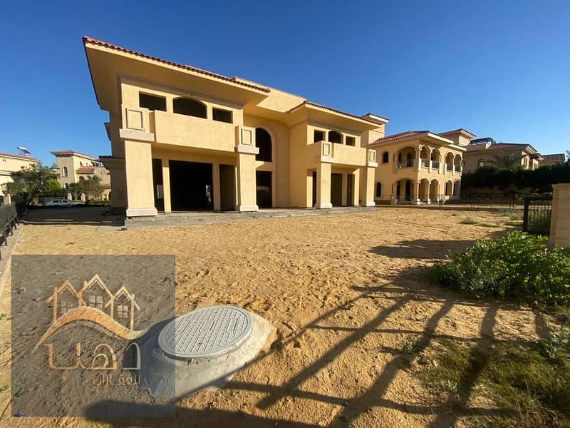 11 4304e397-af22-419d-a623-cf5cfa5fa14c. jpg