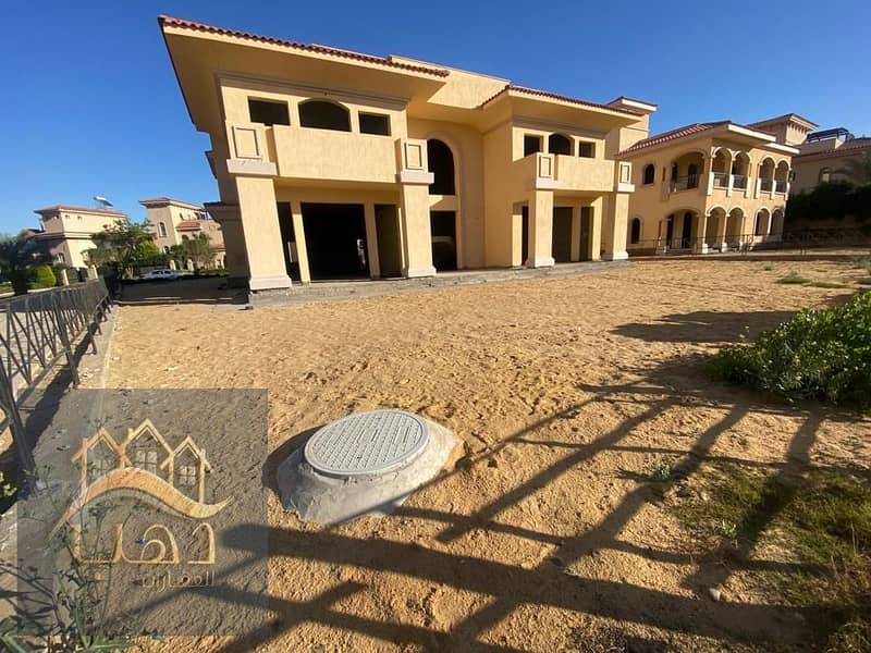 13 8a4d02dc-eb34-4d41-9c64-efb95cea7431. jpg