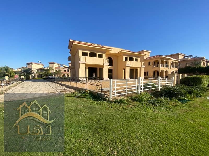 14 75b0ed54-6c96-48e0-ad5d-19effa4d41f9. jpg