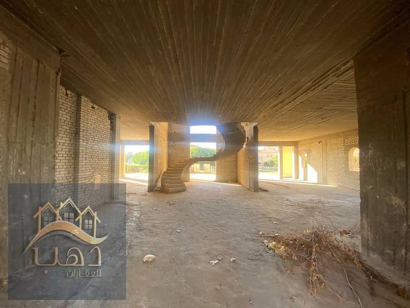 17 f50d9440-929a-4d03-a40d-579045fe9e2c. jpg