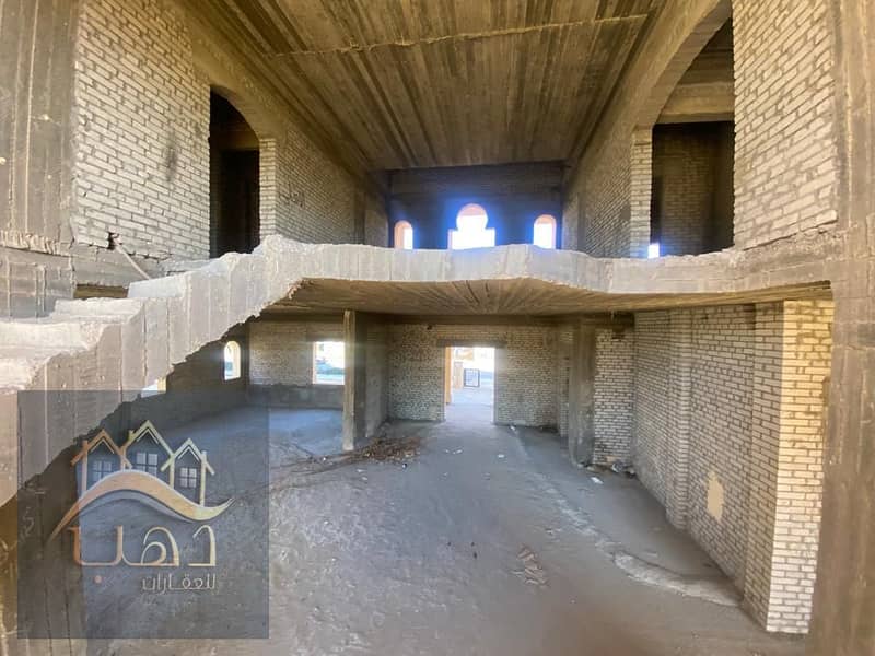 19 a123ca32-0789-40ea-9e92-be1538fac796. jpg