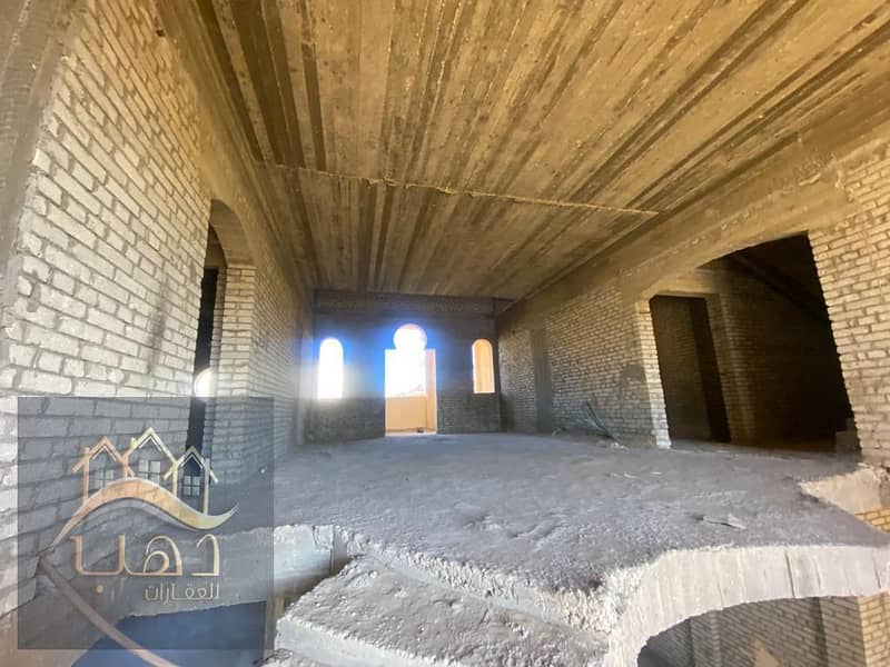 20 59f5f615-9280-43b8-aa8b-2f2be67a1093. jpg